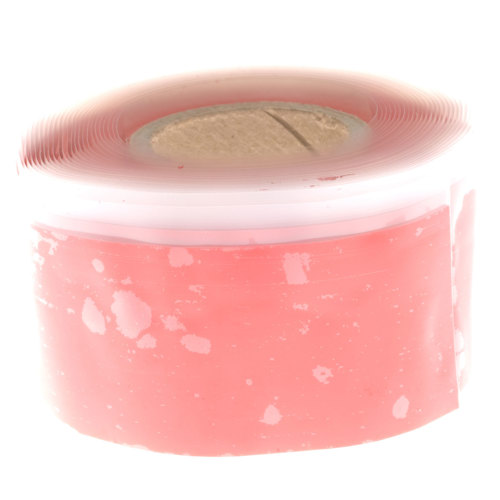 Rescue Tape