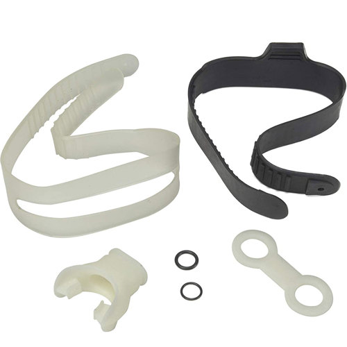 Princeton Tec Save-A-Dive-Kit