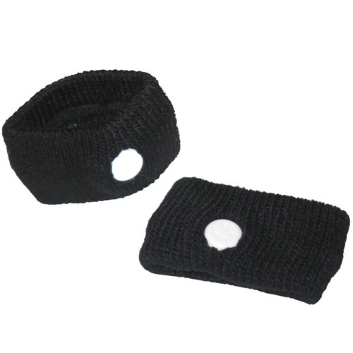 Sea-Band Wristband for Relief of Nausea & Motion Sickness
