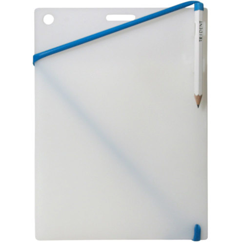 Trident Glow Slate, Large 6