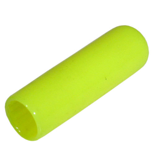 Aqua Vinyl Spear Tip Protector