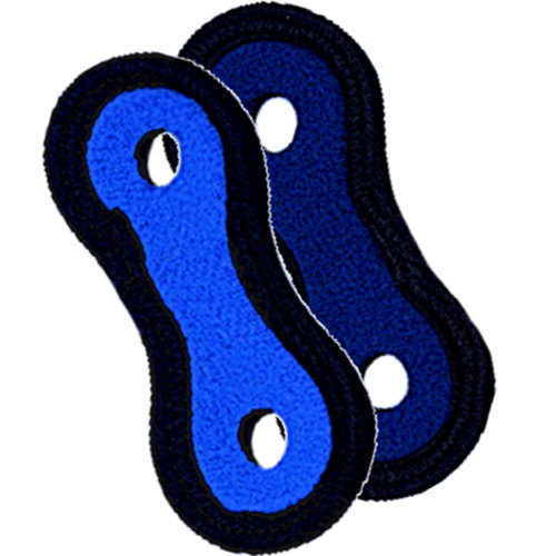 Innovative Scuba Neoprene Snorkel Keeper