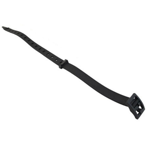 Trident 18" (45.7cm) Standard Knife Strap