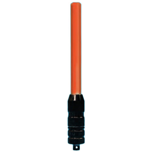 Trident LED Light Stick, Constant Red