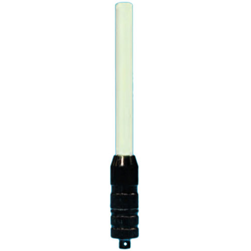 Trident LED Light Stick, Constant White