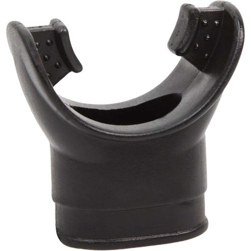 Small Soft Bite Silicone Mouthpiece