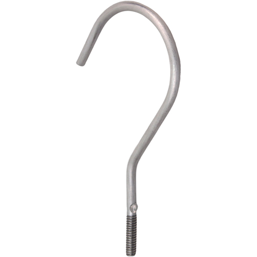 Baker Shoulder Saver Hanger Hook Only