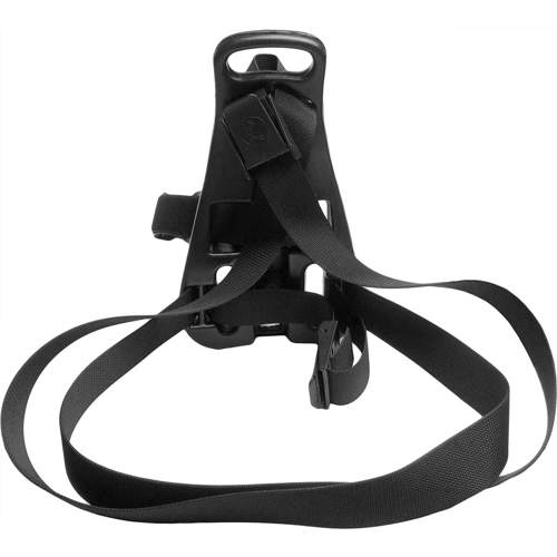 Details about   Aqua Tank Back Pack with Strap 