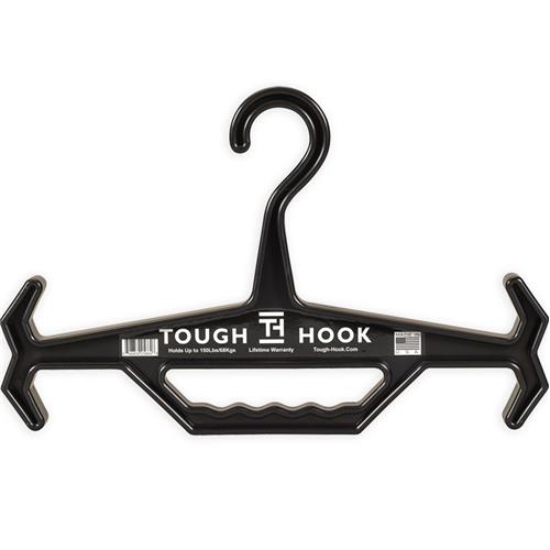 Tough Hook : Picture 1 thumbnail