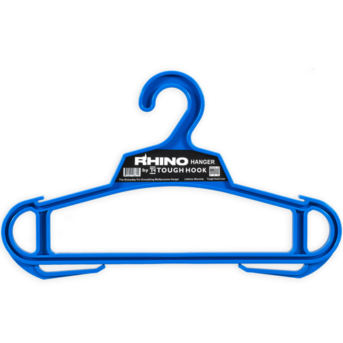Tough Hook Rhino Hanger