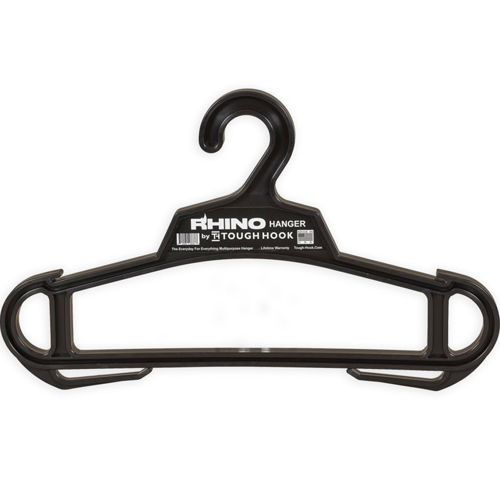 Tough Hook Rhino Hanger