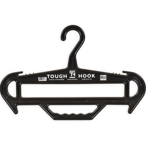 Tough Hook Hanger XL