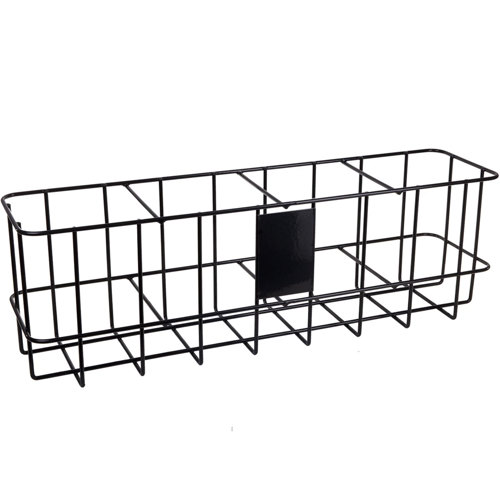 Aqua Trident Wire Tank Racks