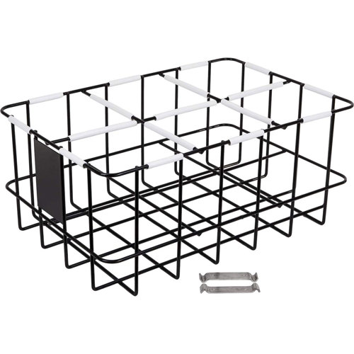 Aqua Trident Wire Tank Racks 6 Tanks