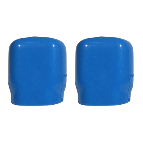 Tank Yoke Style Valve Cover