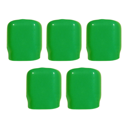 Tank Yoke Style Valve Cover