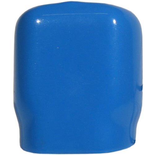 blue Details about   Diving Cylinder Bottle Valve Protective Case Protection Cover Dustproof 
