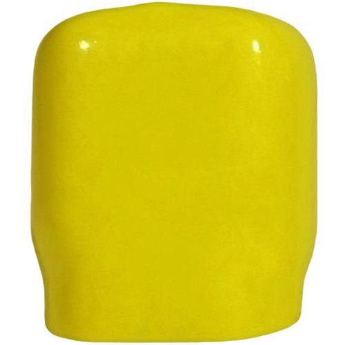 Tank Yoke Style Valve Cover