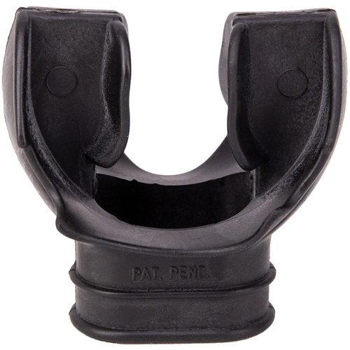 Rite Bite Underbite/Overbite Mouthpiece