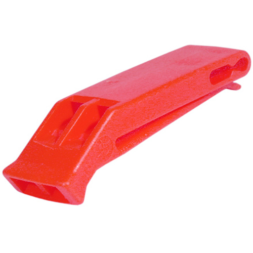 Blue Reef Marine Whistle
