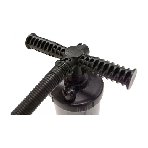 Aire Double Action Hand Pump