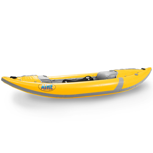 Aire Force 1 Person Kayak