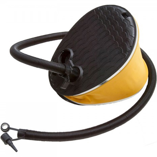 Aire Foot Pump