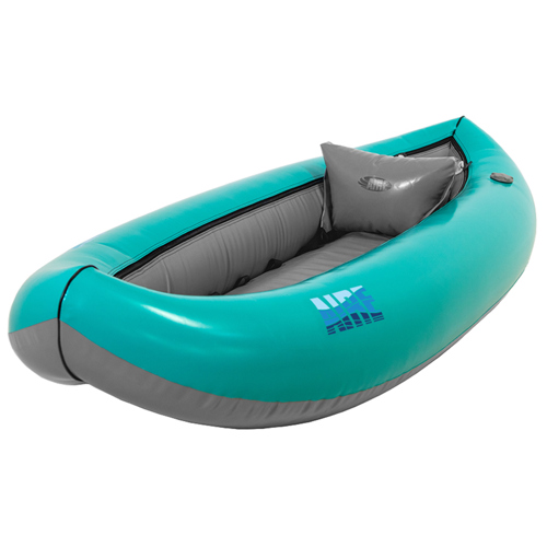 Aire Hot Potato Kayak