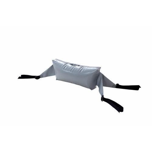 Aire Inflatable Foot Brace