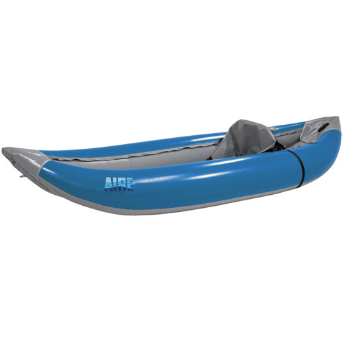 Aire Outfitter 1 Person Kayak