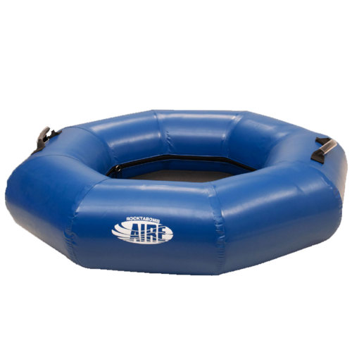 Aire Rocktabomb River Tube