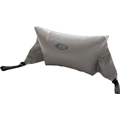 Aire Tributary Spud Inflatable Seat