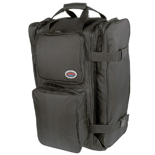 Armor Pro Ballistic Backpack, (#3)