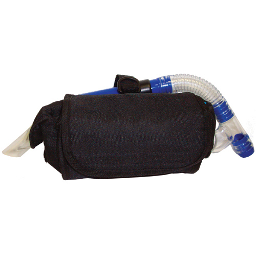 Armor Mask Bag, (#59)