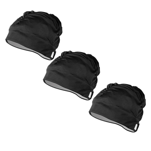 Aqua Sphere Aqua Comfort Swimming Cap