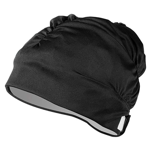 Aqua Sphere Aqua Comfort Swimming Cap Single