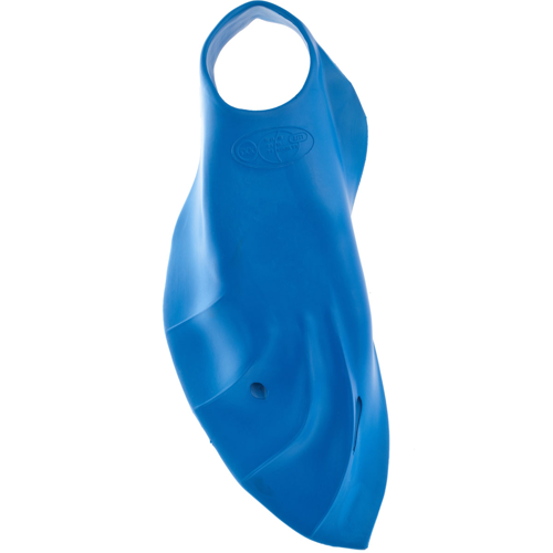 Aqua Sphere Alpha EVA Foam Fitness Fins