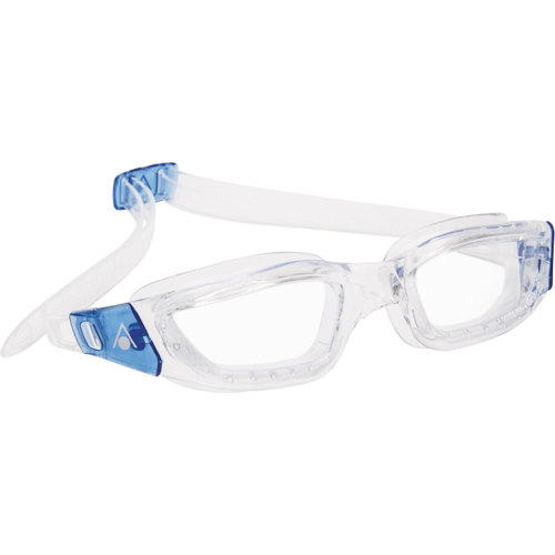 Aqua Sphere Kameleon Goggle