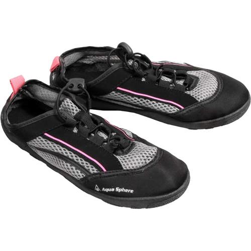 Aqua sphere womens sneakers sale