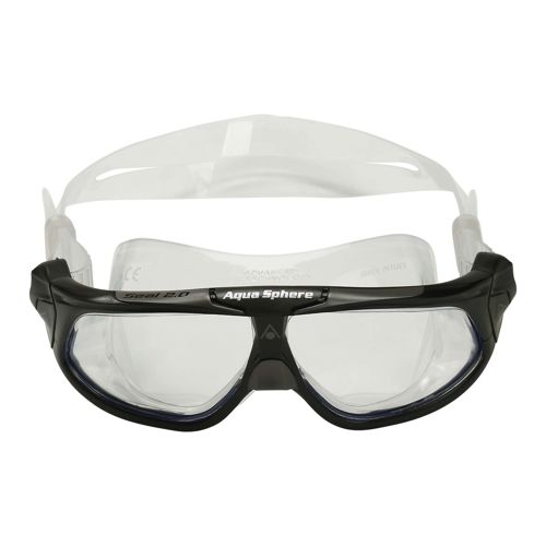 Aqua Sphere Seal 2.0 Swimming Mask