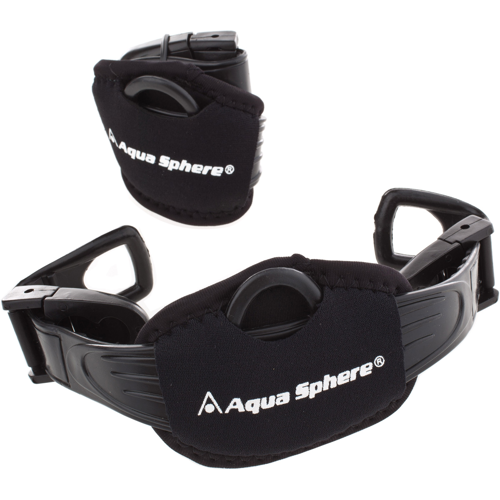 Aqua Sphere Zip Fin Replacement Strap 302535 Scuba