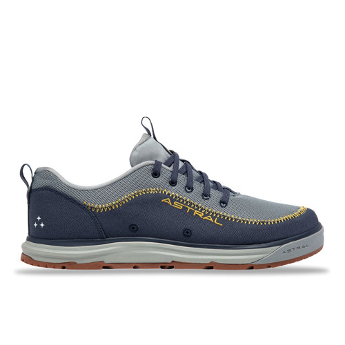 Astral Brewer 3.0 Shoes Typhoon Navy M11.5/W12.5