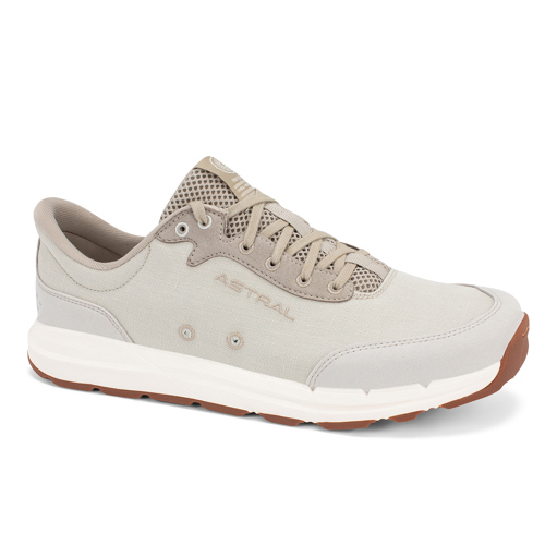 Astral TR1 Sensi HT Shoes Salty White White M5/W6