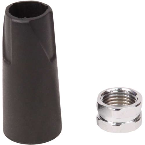 Atomic Aquatics 02-0037-3P Jam Nut Kit