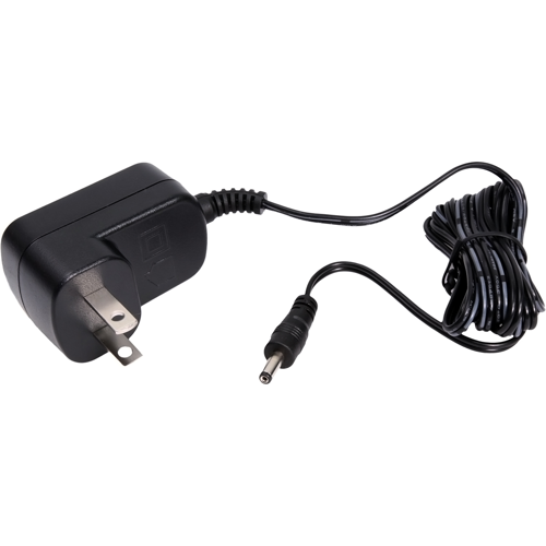 Atomic Cobalt AC Charging Cable (No Adapter)
