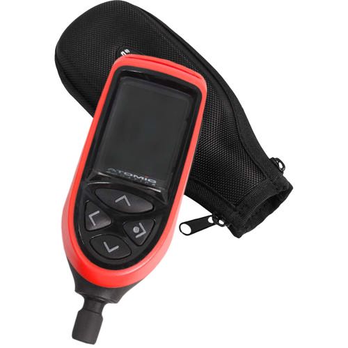 Atomic Cobalt 2 Air Integrated Computer with Digital Compass