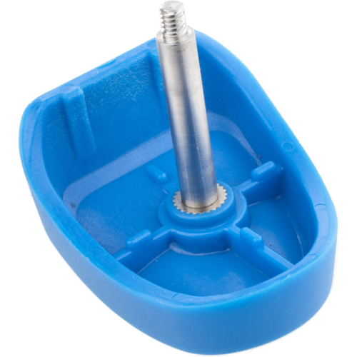 Atomic Color Kit for SS1 Regulator