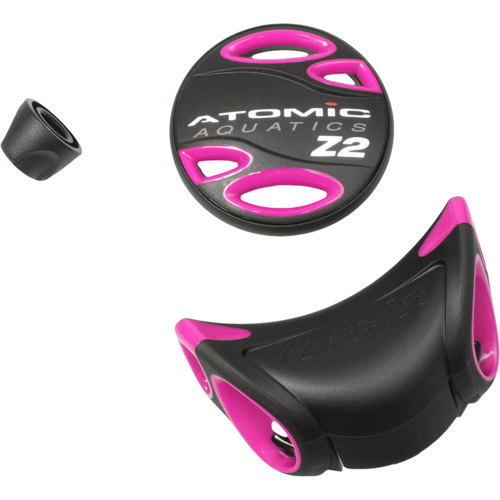 Atomic Aquatics Color Kit for Z2 Regulator