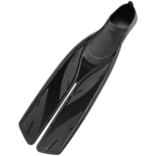 Atomic Split Fins: Picture 1 thumbnail