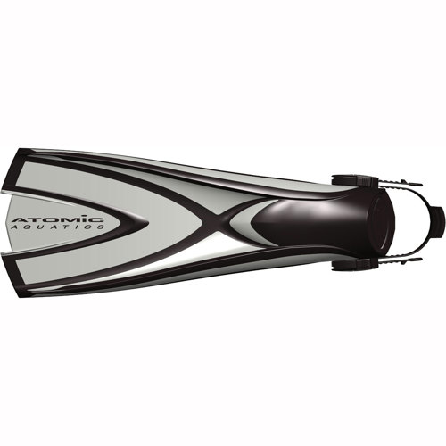 Atomic Aquatics X1 Blade Fin
